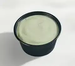 Taco Bell Menu UK 49 Taco Bell Avocado Ranch Sauce