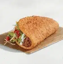 Taco Bell Chalupa Supreme 1 Taco-Bell-Chalupa-Supreme