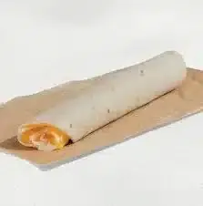 taco Bell Veggie Menu Latest 2025 14 Taco Bell Cheesy Roll Up