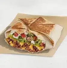 Crunchwrap Supreme 1 Taco-Bell-Crunchwrap-Supreme