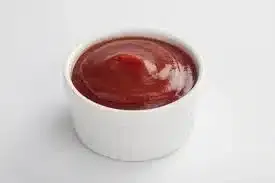 Taco Bell Menu UK 52 Taco Bell Mexican Pizza Sauce