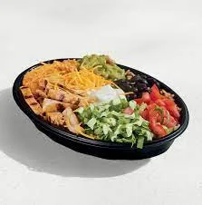 Taco Bell Power Bowl 1 Taco-Bell-Power-Menu-Bowl