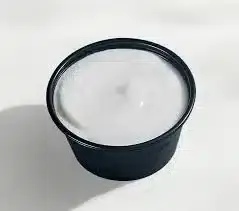 Taco Bell Menu UK 63 Taco Bell Reduced Fat Sour Cream