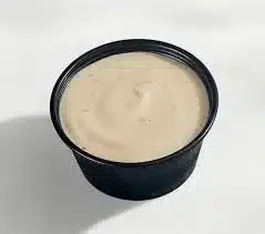 Taco Bell Menu UK 54 Taco Bell Spicy Ranch