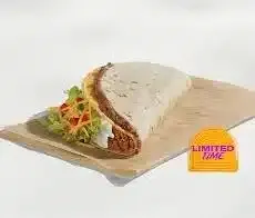Double-decker taco supreme 1 Double-decker taco supreme