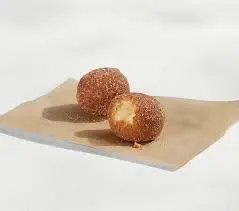 Cinnabon Delights 1 Cinnabon Delights