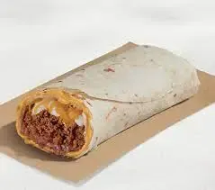 Taco Bell Beefy 5-Layer Burrito 1 taco-bell-Beefy-5-Layer-Burrito