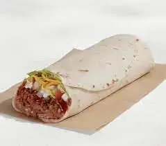 Burrito Supreme 1 taco-bell-Burrito-Supreme