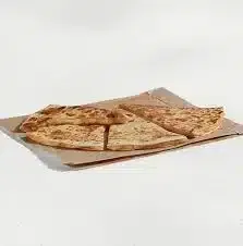taco Bell Veggie Menu Latest 2025 6 taco bell Cheese Quesadilla 1