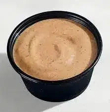 Taco Bell Menu UK 50 taco bell Creamy Jalapeno Sauce