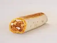 Steak Quesarito 1 Steak Quesarito